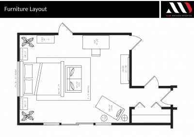 e-design