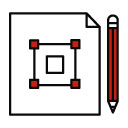 e-design