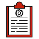 e-design