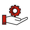 e-design