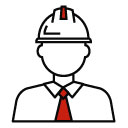 e-design